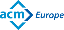 Webinar banner